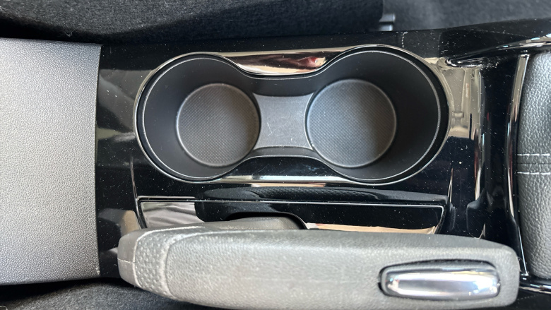 Citroen C3 Aircross 1.2 PureTech 130 Shine Plus 5dr EAT6 Petrol Hatchback